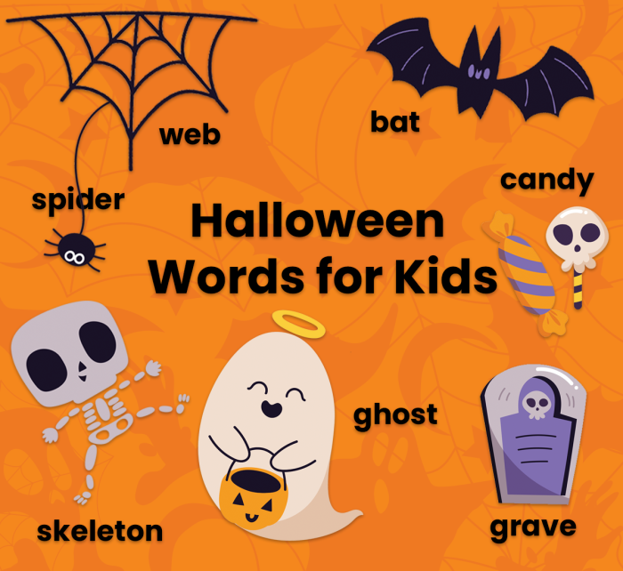 Colorful Trick-or-Treat Game worksheet for young learners to navigate a candy maze