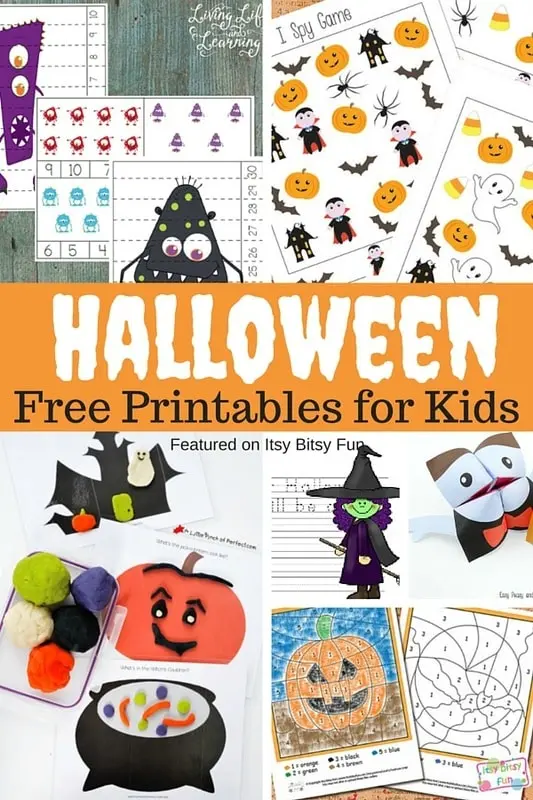 Kids navigate a maze collecting candy on their trick-or-treat adventure in this worksheet. Fun Trick-or-Treat Game worksheet for Kindergarten reading activities.