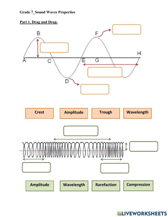 Kindergarten student solving simple addition problems with colorful underwater sea creatures to color by sum