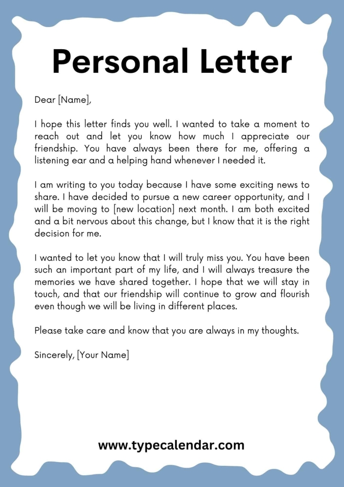Subtraction worksheet for Kindergarten A colorful kindergarten worksheet titled "Write the Missing Letter: How's the Weather?" with weather-themed words. Fun educational activity for young learners to practice reading by filling in missing letters.