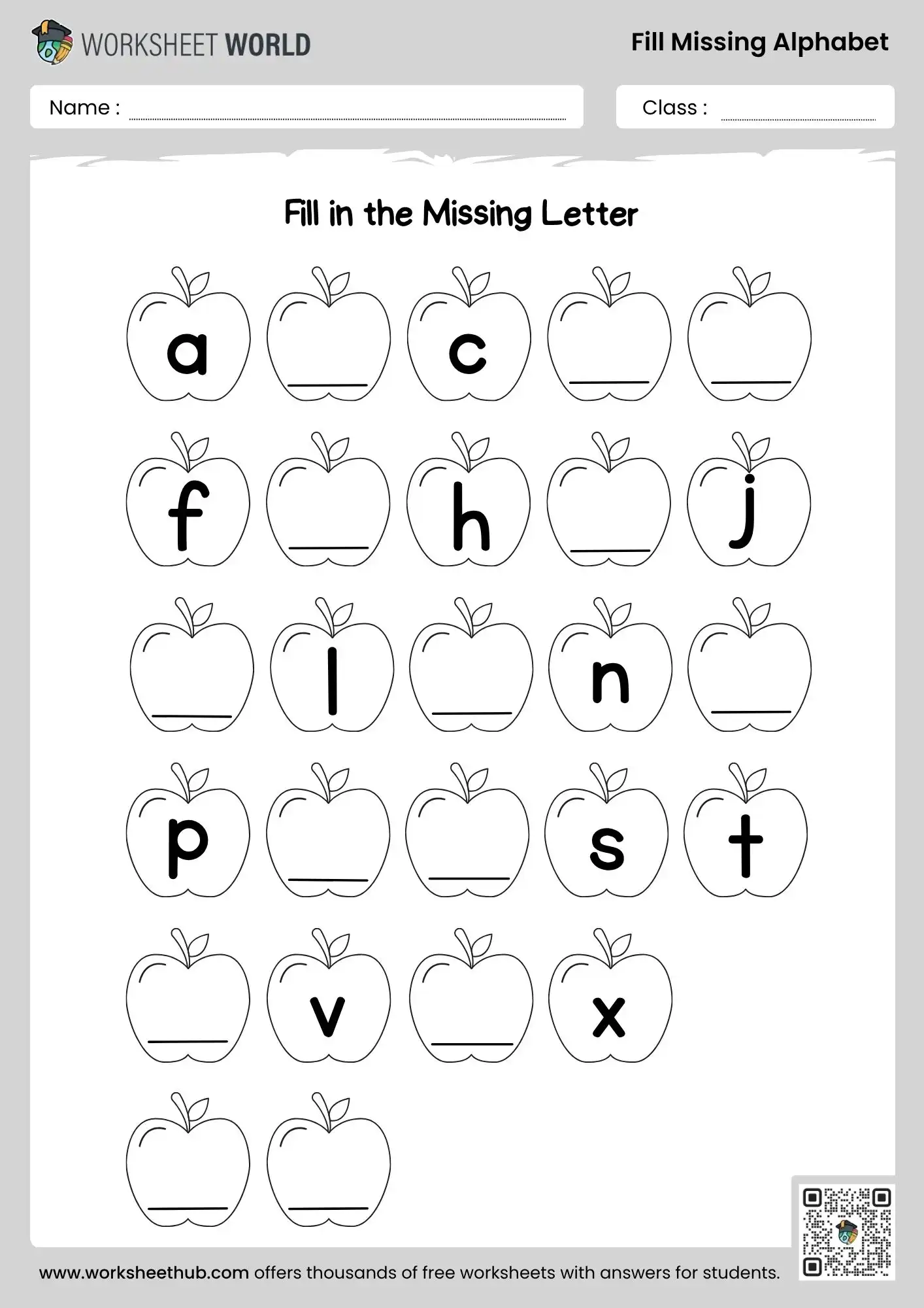 Write the Missing Letter: How's the Weather? worksheet for early readers Worksheet for kindergarteners to fill in missing first letters of weather words