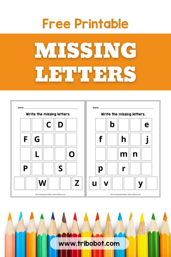 Write the Missing Letter: How's the Weather? worksheet for subtraction practice Kindergarten worksheet featuring weather words with missing first letters for kids to fill in