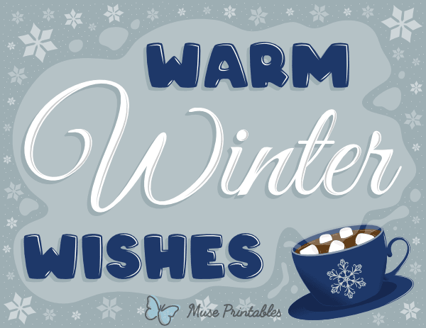 Warm Winter Words: Engaging matching activity for early readers. Winter-themed matching worksheet for kindergarten students to identify words.