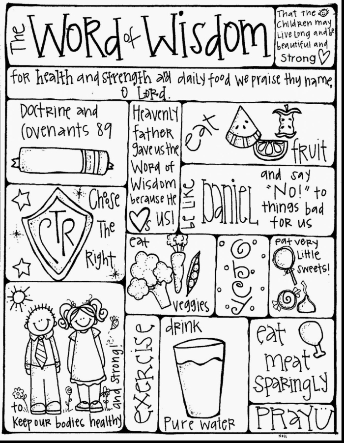 Kindergarten students matching op, an, and at words on a colorful word families worksheet