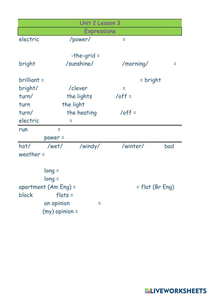 Understanding Others Worksheet for Social Emotional Learning in Kindergarten Worksheet for kindergarten students on understanding others' feelings and perspectives