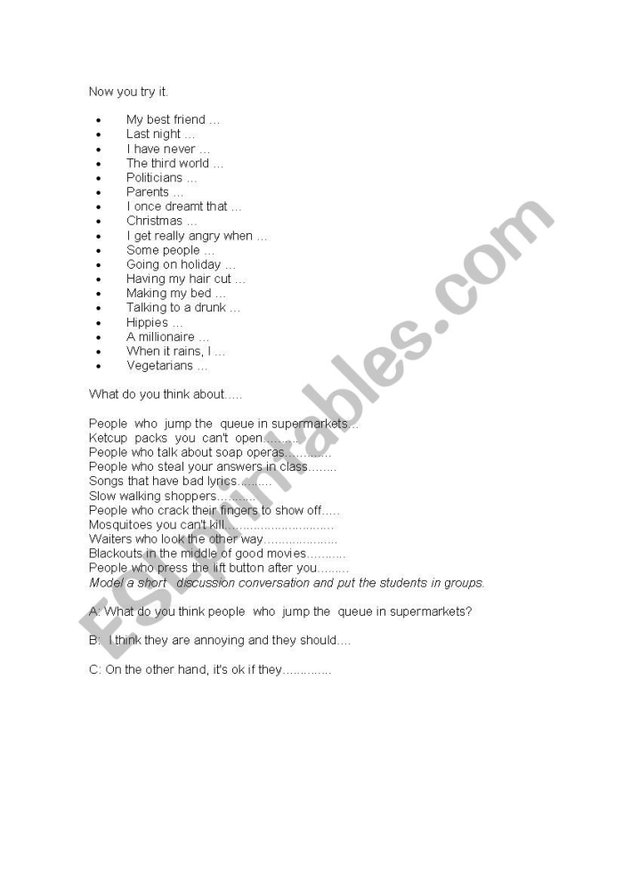 Finish that Sentence Dog Story Writing Activity for Early Readers A kindergarten worksheet showing incomplete sentences about a dog with space for children to write and draw their own story continuation