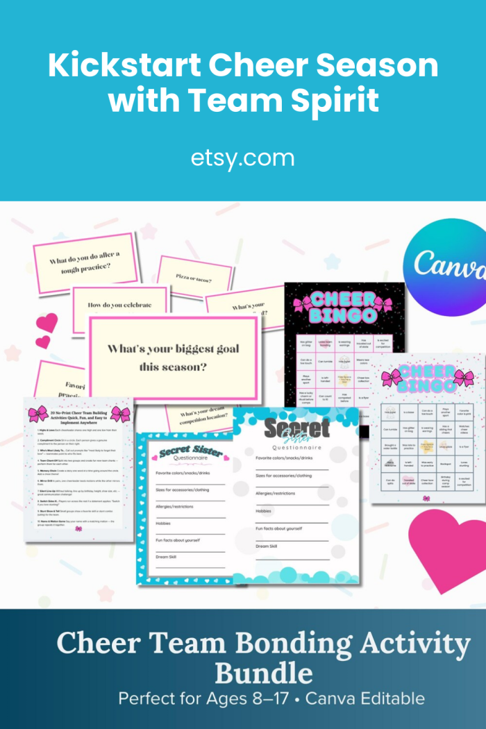 Cheering Friends Up Worksheet 19 for Second Grade Writing Practice A second grade worksheet titled Cheering Friends Up featuring three kind tasks to practice kindness and building friendships
