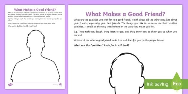 Cheering Friends Up Activity Sheet for Elementary Writers Second grade students completing kindness activities to cheer up their friends on a writing worksheet