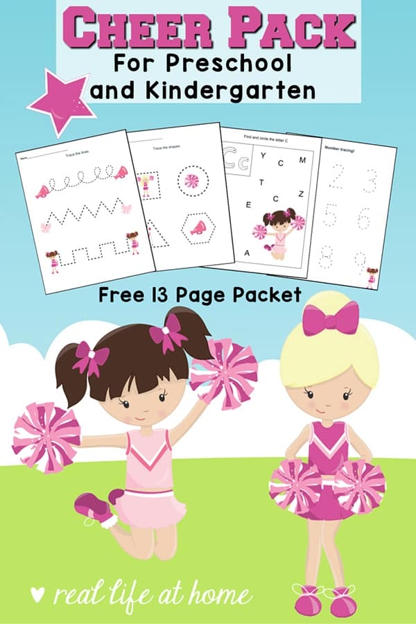 Cheering Friends Up Writing Worksheet for Second Grade Activity 6 Second grade worksheet with three kind task options for students to practice cheering up their friends