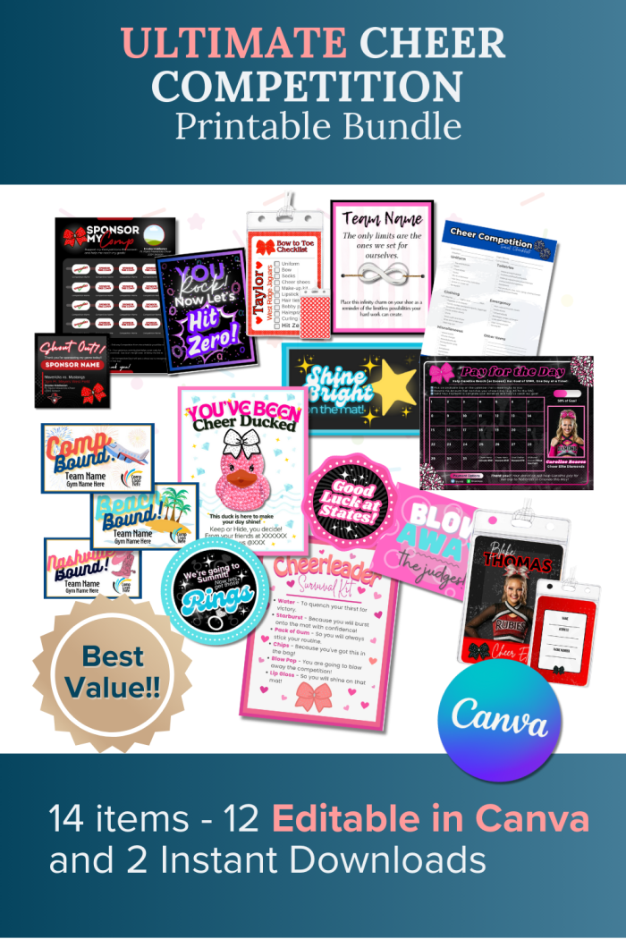 Cheering Friends Up - Second Grade Writing Activity 11 Second grade students completing a kindness worksheet activity where they select ways to cheer up their friends through thoughtful gestures