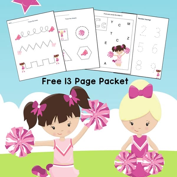 Cheering Friends Up Writing Worksheet for Second Grade 15 Second grade student worksheet with writing prompts for practicing kind acts to cheer up friends