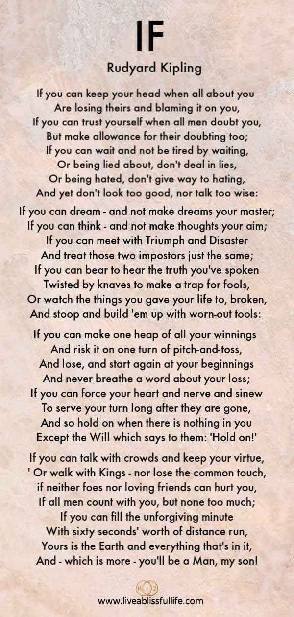 Fourth grade worksheet featuring a Rudyard Kipling story analysis task to determine the theme