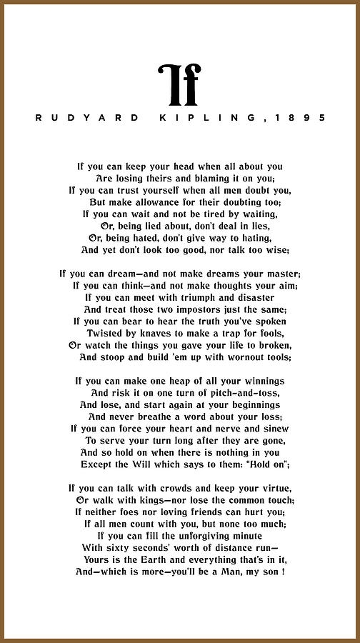 A fourth grade worksheet designed to help students analyze the theme of a Rudyard Kipling story