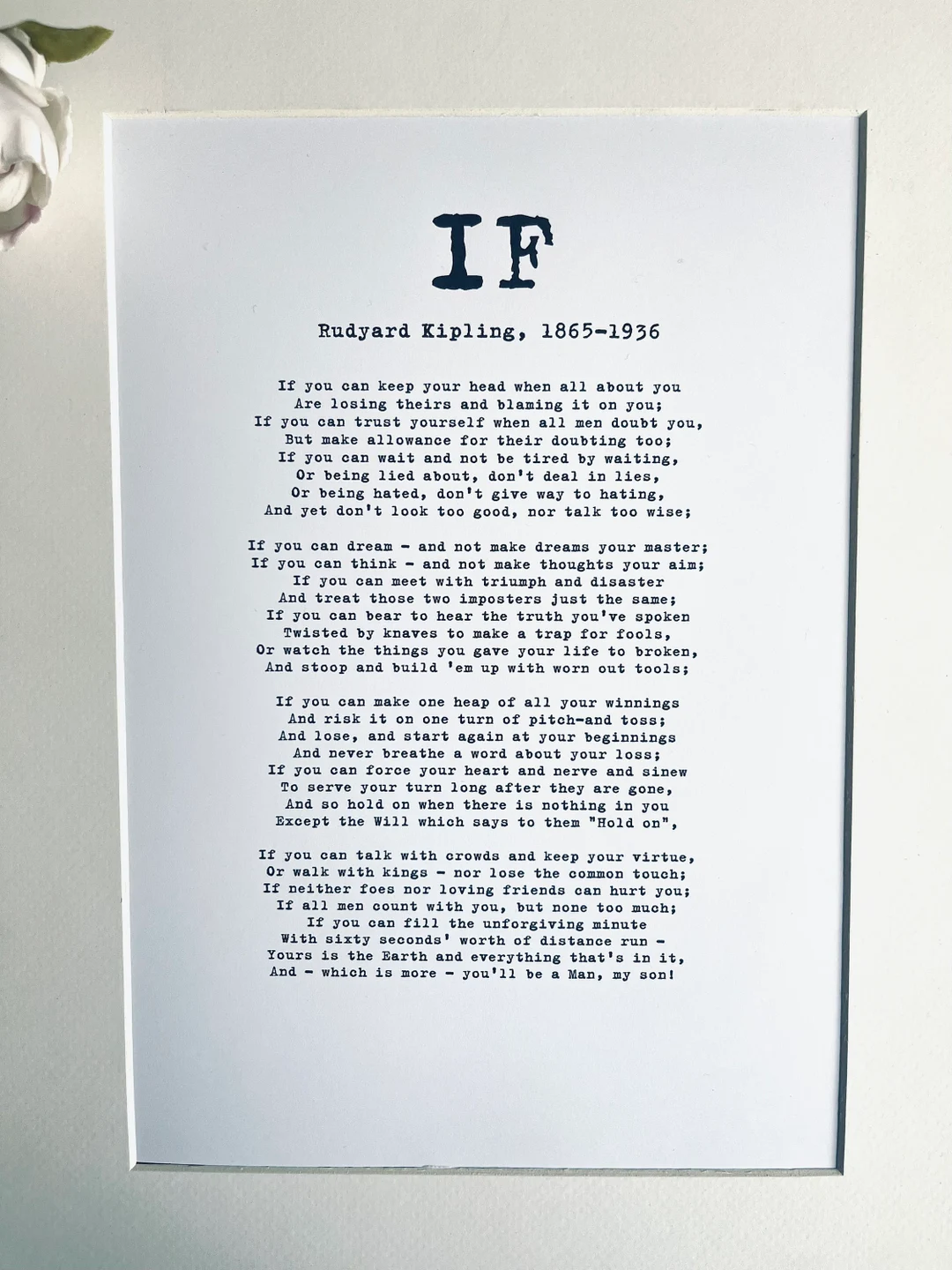 Fourth grade students identifying theme in Rudyard Kipling stories through guided worksheet exercises