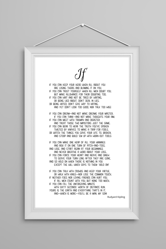 Fourth grade worksheet activity featuring a step by step guide to identifying themes in Rudyard Kipling stories