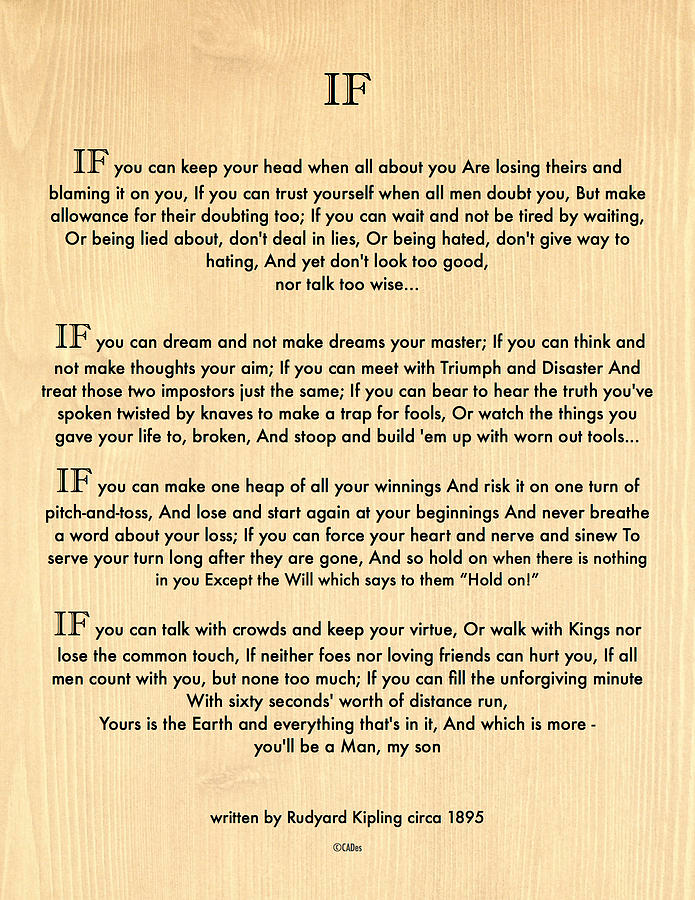 Fourth grade students identifying the central theme in a Rudyard Kipling story worksheet