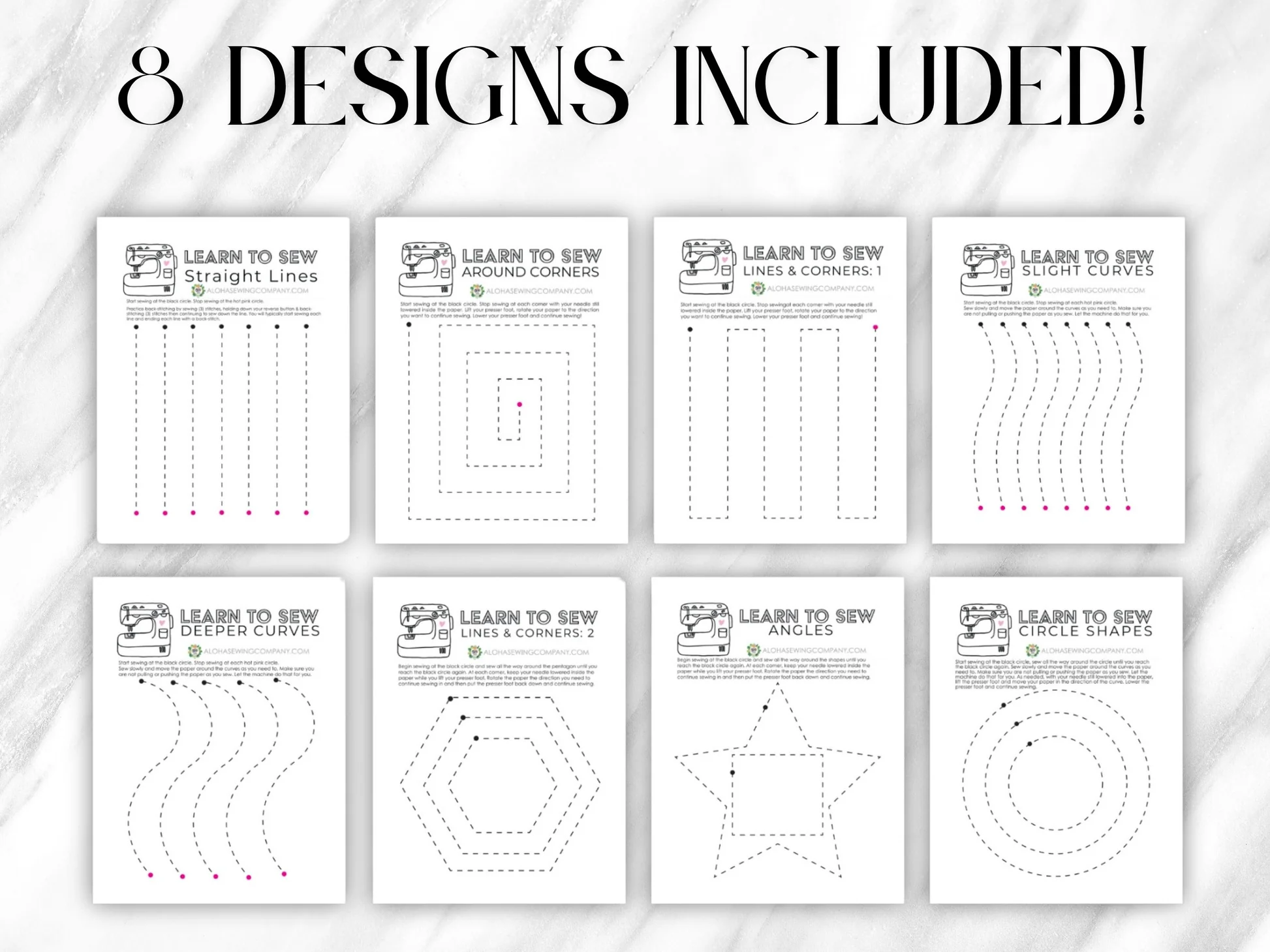 Fourth grade students practice identifying acute obtuse right and straight angles on this geometry worksheet