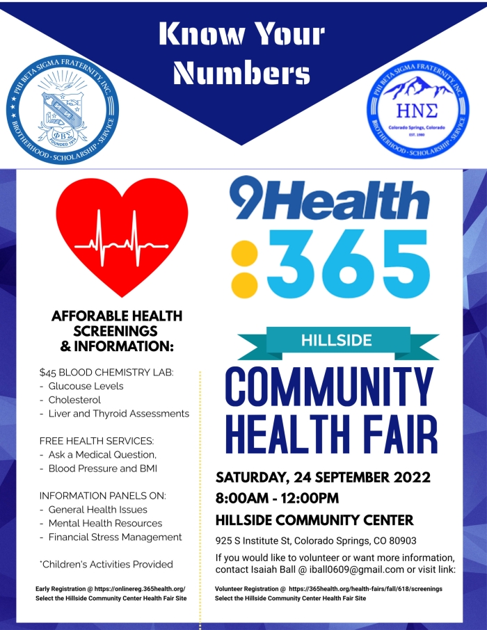 Worksheet for learning the number 8 with fractions for Pre-K students