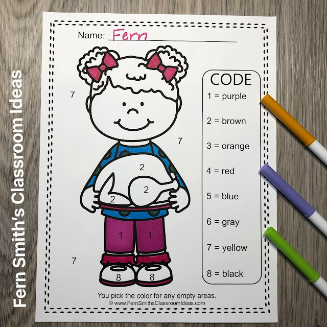Interactive early math worksheet to help kids understand the number 4 Worksheet for teaching preschoolers about the number 4 in geometry