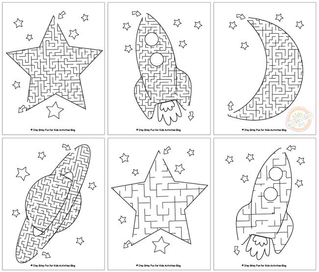 Addition worksheet for Third Grade Worksheet focusing on Venus, the second planet from the sun, ideal for third graders learning about planets. Educational resource for the "Know Your Planets: Venus" addition worksheet for kids.