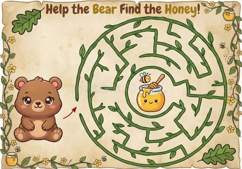 Colorful lace mask worksheet for first graders to enjoy during a New Year's Eve masquerade party