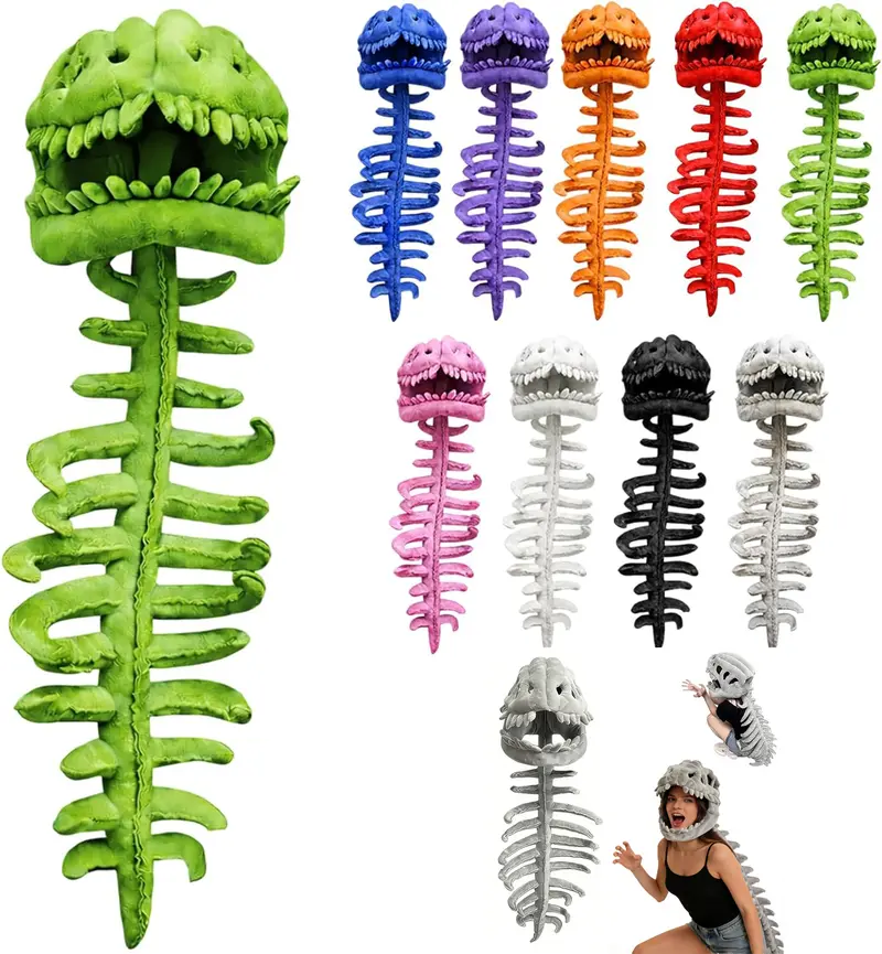 First grade student working on a decorative lace mask geometry activity for a New Year party