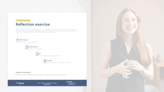 Reading worksheet for Fourth Grade Children engaging with the Leadership Reflections worksheet, exploring the concept of leadership traits. Leadership Reflections worksheet for fourth graders focused on social emotional learning.