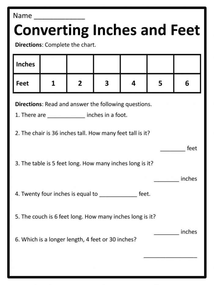 Fifth grade science worksheet diagram featuring human hand and wrist bones to label