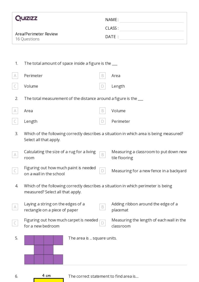 A fifth grade student fills in the anatomical labels for the bones of the hand and wrist on a life science worksheet.