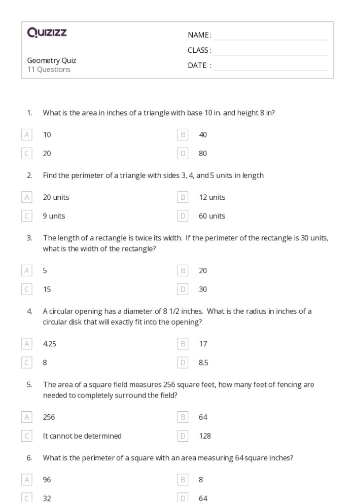 Diagram of bones in the hands and feet for fifth graders to label in the Bone Zone worksheet