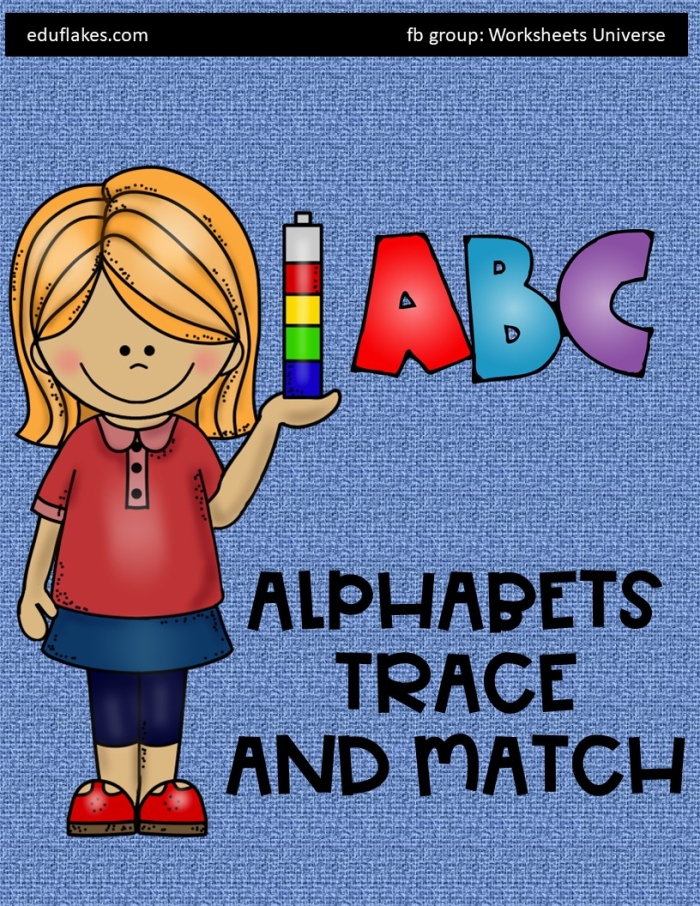 Worksheet featuring activities for identifying words that begin with the letter Z for young learners