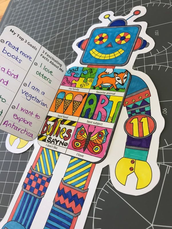 Lively St. Patty's Day paper doll activity for young learners Colorful Leprechaun Paper Doll worksheet for kindergarten students celebrating St. Patrick's Day