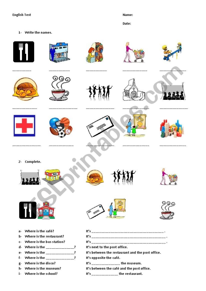 Image illustrating a sixth-grade engineering and science inquiry activity about discounts Worksheet featuring "Let's Go Shopping!" for practicing percentage discounts on merchandise
