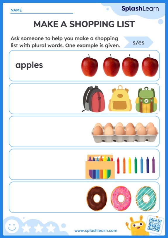 Educational resource for sixth graders to explore discount pricing in engineering and science inquiry Worksheet featuring "Let's Go Shopping!" for practicing percentage discounts