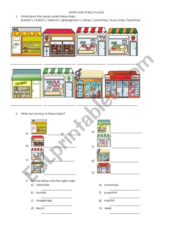 Engineering and Science Inquiry worksheet for Sixth Grade Worksheet featuring discount prices for the Let's Go Shopping! activity aimed at sixth graders. Engaging practice for students to learn about percentages through quality merchandise.