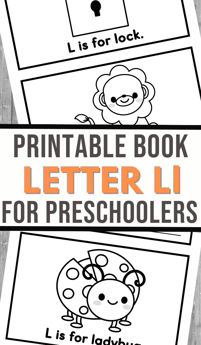 Letter Book A Word Families Worksheet for Kindergarteners Preschool worksheet featuring a letter A book activity for identifying beginning sounds
