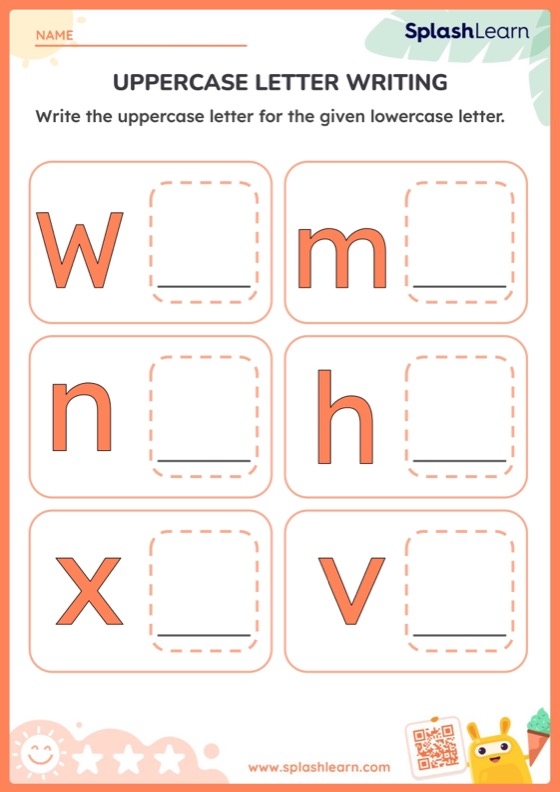 Decimals worksheet for Pre-K Lowercase handwriting worksheet for practicing the letter a in Pre-K. Writing the Letter a worksheet for young learners to enhance their handwriting skills.