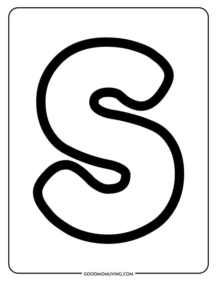 Letter A activity page for finding and recognizing words that begin with A sound Preschool letter A worksheet with pictures and words starting with the letter A for early learners to identify and practice