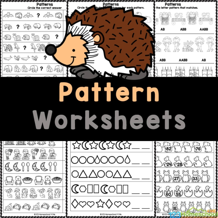 Letter Book A Worksheet Word Family Learning Exercise 20 Preschool student identifying words starting with the letter A in a printable workbook activity