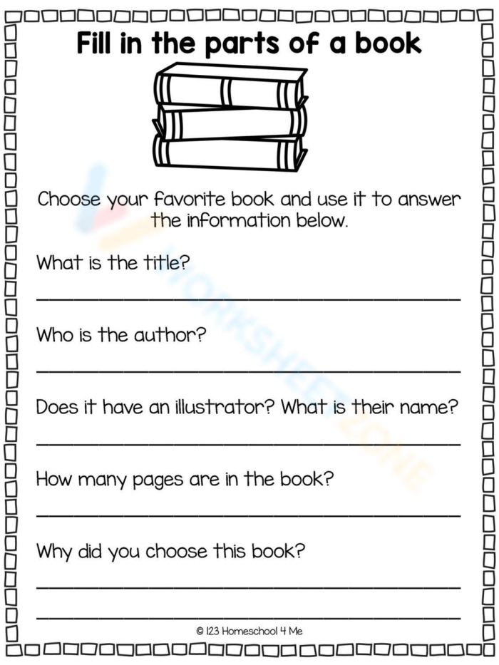Letter A Word Family Worksheet for Pre-K Students 3 Preschooler completing a Letter A worksheet activity to identify words starting with the letter A