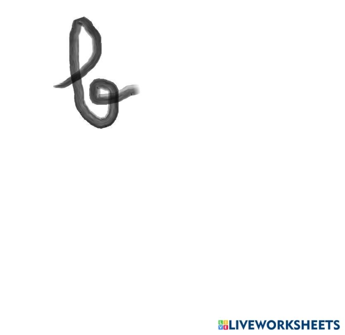 Letter B alphabet worksheet for preschoolers with subtraction activities and coloring exercises