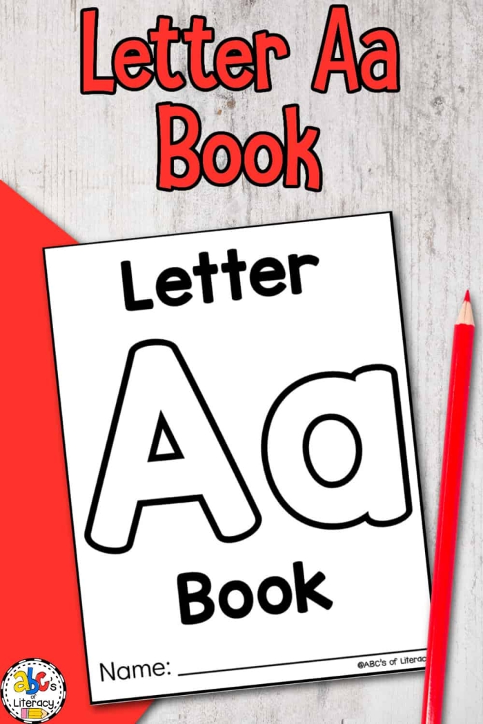 Hands-on activity for identifying S words in Numbers and Counting theme Worksheet featuring words beginning with the letter S for preschool and early elementary students