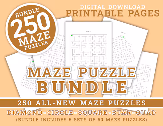 Kindergarten students practice the letter d by navigating a diamond maze worksheet to find hidden treasure