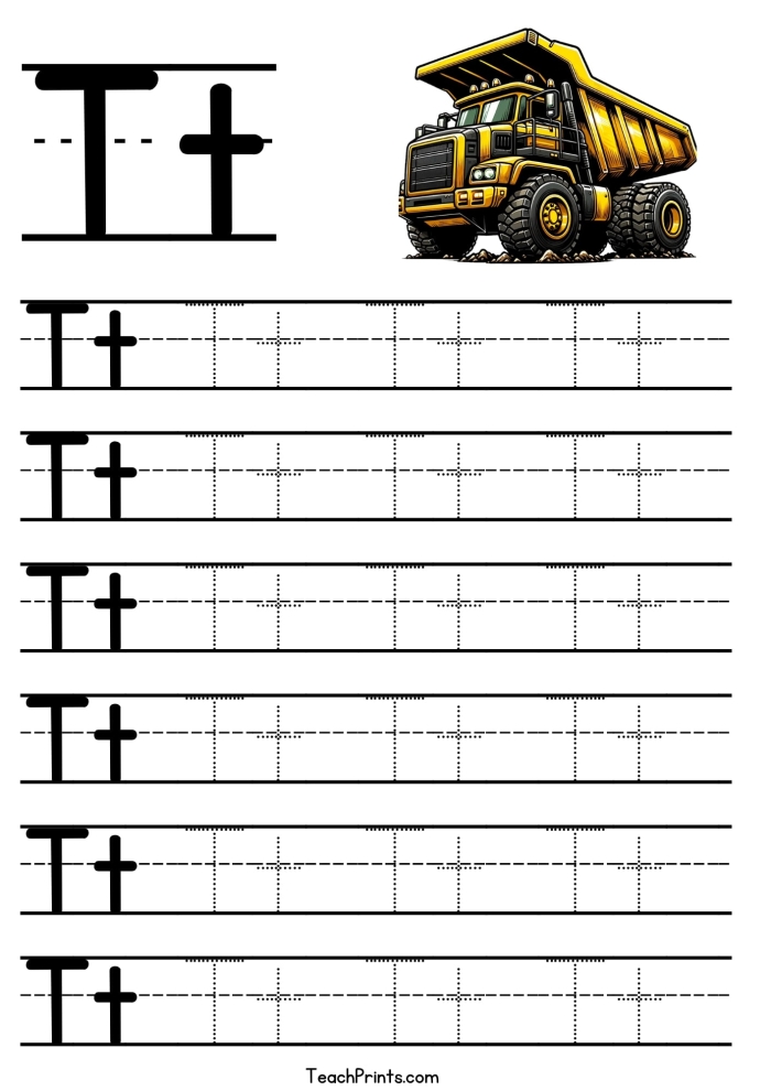 A preschool worksheet showing colorful pictures of words beginning with the letter E for students to identify and circle