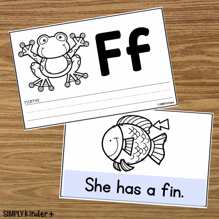 Interactive activity for preschoolers to explore the letter I Worksheet featuring words that begin with the letter I for early learners