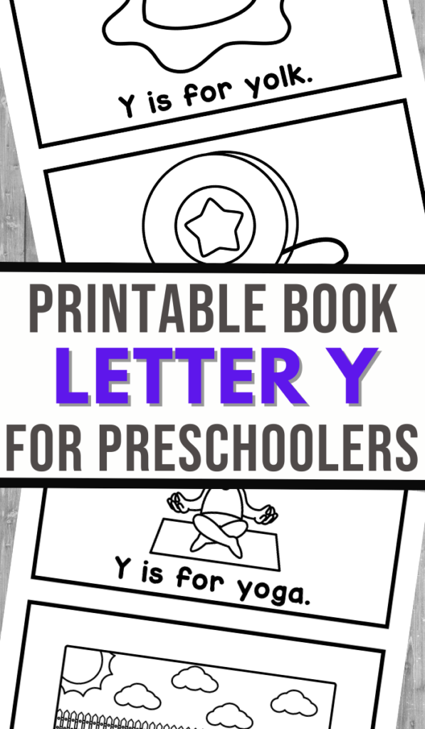 Interactive activity for young learners to explore words beginning with I Worksheet featuring the letter I with words for preschoolers to identify