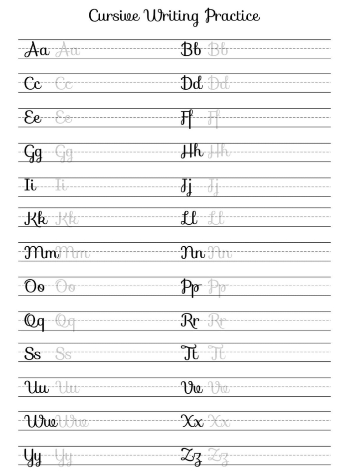 Worksheet featuring a fun activity to identify words that begin with the letter K for young learners