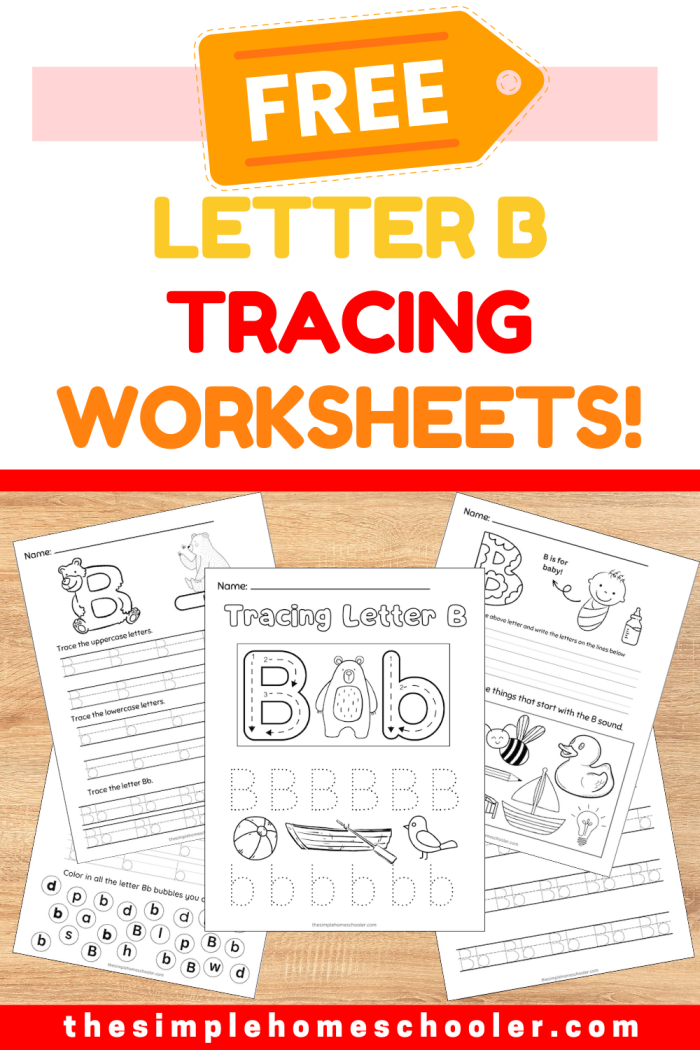 French worksheet for Kindergarten Kids navigate a maze of B's to help a balloon reach the fence in this engaging worksheet. Letter Maze: B worksheet for kindergarten students to enhance reading skills.