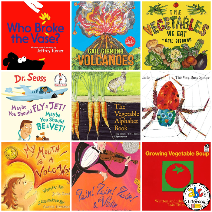 Preschooler engaging with a hands-on Letter V vocabulary and phonics worksheet