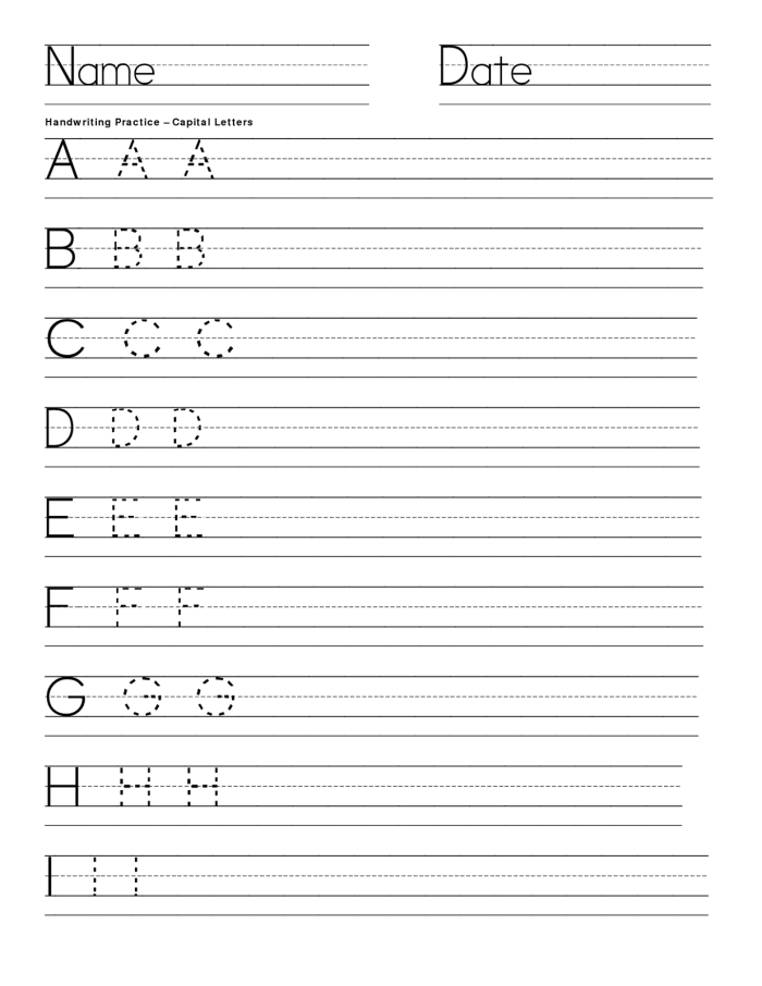 Letter Writing for Kids worksheet template designed for third graders to enhance their writing skills. Engaging letter writing exercise for children to use their imagination.